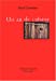 Seller image for Un an de cabane [FRENCH LANGUAGE - No Binding ] for sale by booksXpress