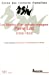 Seller image for REVUE DES SCIENCES HUMAINES, N 311/JUILLET - SEPTEMBRE 2013: LES MONDES D''UN ECRIVAIN-VOYAGEUR : PIERRE LOTI (1850-1923) [FRENCH LANGUAGE - No Binding ] for sale by booksXpress
