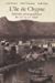 Seller image for L'Ile de Chypre: Itinéraire photographique du XIXe au XXe siècle [FRENCH LANGUAGE - No Binding ] for sale by booksXpress