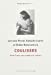 Image du vendeur pour Coulisses: Anne Frank, entre ombre et lumière [FRENCH LANGUAGE - No Binding ] mis en vente par booksXpress