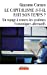 Seller image for Le capitalisme a-t-il fait son temps ?: Un voyage à travers les systèmes économiques alternatifs [FRENCH LANGUAGE - No Binding ] for sale by booksXpress