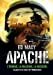 Seller image for Apache: L'homme. La machine. La mission. La guerre au coeur de l'Afghanistan [FRENCH LANGUAGE - No Binding ] for sale by booksXpress