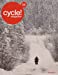 Image du vendeur pour Cycle! Magazine 14 [FRENCH LANGUAGE - No Binding ] mis en vente par booksXpress