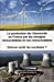 Seller image for La production de l'électricité en France par les énergies renouvelables et non renouvelables: Doit-on sortir du nucléaire ? [FRENCH LANGUAGE - No Binding ] for sale by booksXpress