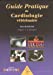 Image du vendeur pour GUIDE PRATIQUE DE CARDIOLOGIE VETERINAIRES [FRENCH LANGUAGE - No Binding ] mis en vente par booksXpress