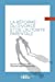 Seller image for La réforme du divorce et de l'autorité parentale [FRENCH LANGUAGE - No Binding ] for sale by booksXpress