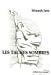 Image du vendeur pour Les Taches sombres [FRENCH LANGUAGE - No Binding ] mis en vente par booksXpress