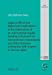 Immagine del venditore per Legal, political and diplomatic implications in the elaboration of an international legally binding instrument on transnational corporations and other . AND BUSINESS WITH RESPECT HUMAN RIGHTS [No Binding ] venduto da booksXpress