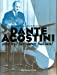 Immagine del venditore per Dante Agostini - Une vie tambour battant [FRENCH LANGUAGE - No Binding ] venduto da booksXpress