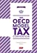 Bild des Verkufers fr The oecd model tax convention - a comprehensive technical analysis [FRENCH LANGUAGE - No Binding ] zum Verkauf von booksXpress