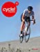 Image du vendeur pour Cycle magazine 11 [FRENCH LANGUAGE - No Binding ] mis en vente par booksXpress