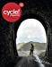 Image du vendeur pour Cycle! magazine 12 [FRENCH LANGUAGE - No Binding ] mis en vente par booksXpress