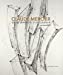 Seller image for Claude Mercier - Oeuvre graphique d'un sculpteur [No Binding ] for sale by booksXpress