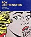 Bild des Verkufers fr Roy Lichtenstein - Visions multiples [No Binding ] zum Verkauf von booksXpress