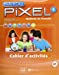 Image du vendeur pour Nouveau Pixel niveau 1 exercices Data Status [No Binding ] mis en vente par booksXpress