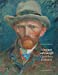 Bild des Verkufers fr Van Gogh - Questions d'identité [No Binding ] zum Verkauf von booksXpress