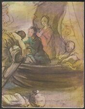Immagine del venditore per Tekeningen Van Jacob Jordaens 1593-1678 venduto da Libro Co. Italia Srl