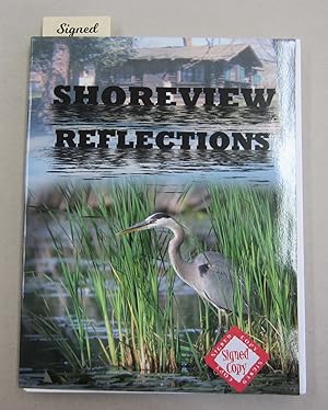 Shoreview Reflections