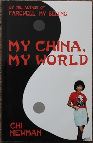 My China, My World