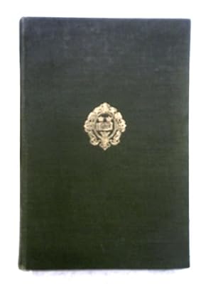 Bild des Verkufers fr Dryden Absalom & Achitophel zum Verkauf von World of Rare Books