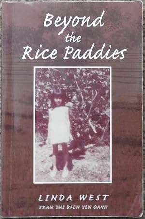 Beyond the Rice Paddies