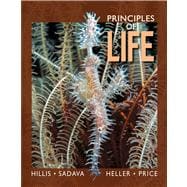 Seller image for Principles of Life High School Edition for sale by eCampus