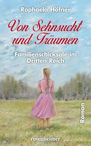 Seller image for Von Sehnsucht und Trumen for sale by Rheinberg-Buch Andreas Meier eK