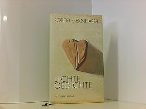 Lichte Gedichte