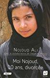 Image du vendeur pour Moi Nojoud, 10 Ans, Divorce mis en vente par RECYCLIVRE