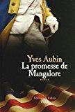 Immagine del venditore per La Promesse De Mangalore venduto da RECYCLIVRE