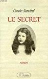 Seller image for Le Secret for sale by RECYCLIVRE