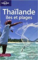 Bild des Verkufers fr Thalande : les Et Plages zum Verkauf von RECYCLIVRE