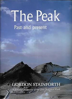 The Peak: Past and Present