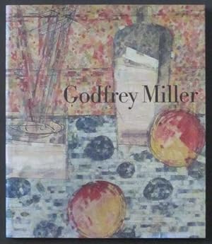 Godfrey Miller: 1893-1964