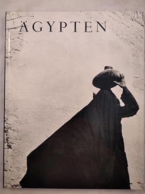 Ägypten.