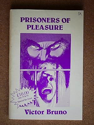 Prisoners of Pleasure