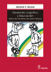 Imagen del vendedor de Desarrollo cognitivo y educacin a la venta por AG Library