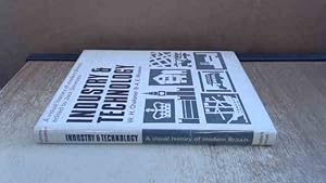 Seller image for Industry And Technology for sale by BoundlessBookstore