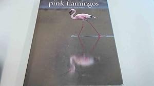 Seller image for Pink Flamingos: Interviews with Jean-Louis Missika and Dominique Wolton = Le Spectateur Engage for sale by BoundlessBookstore