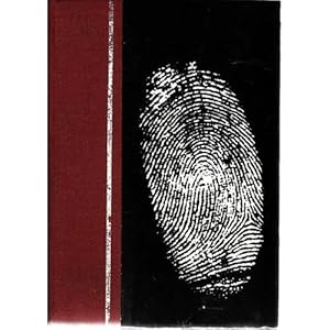 Seller image for Crimes et enqutes policires Collectif 2021-1620 Slection RD CN XX for sale by Des livres et nous