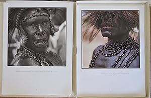 Seller image for Mlansie - Portraits de la Terre et des Hommes for sale by MAGICBOOKS