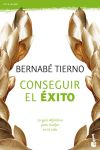 Seller image for Conseguir el éxito for sale by AG Library