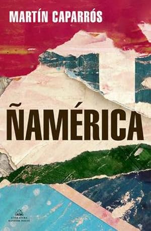 Imagen del vendedor de america a la venta por Rheinberg-Buch Andreas Meier eK