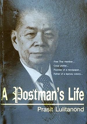 A Postman's Life (1910-1997)