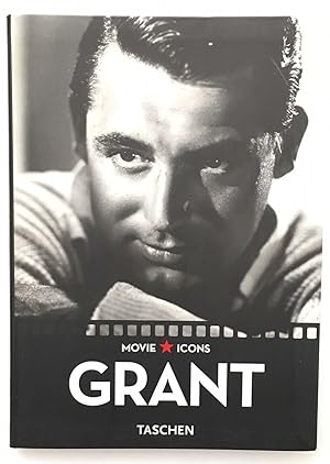 Grant