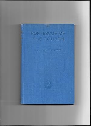 Fortescue of the Fourth