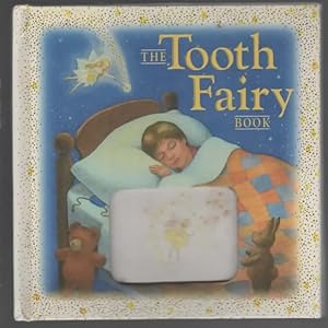 Seller image for THE TOOTH FAIRY BOOK for sale by The Reading Well Bookstore