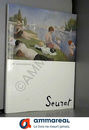 Seller image for Seurat for sale by Ammareal
