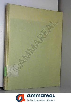 Seller image for The Oxford Illustrated Literary Guide to Canada for sale by Ammareal