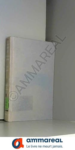 Seller image for Guide to English and American Literature for sale by Ammareal